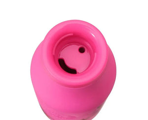 Starbucks Japan Holiday 2023 Pink Star Bottle - Popular