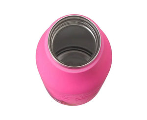 Starbucks Japan Holiday 2023 Pink Star Bottle - Popular