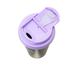 Starbucks Japan Holiday 2023 Rainbow Logo Tumbler - Popular