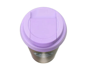 Starbucks Japan Holiday 2023 Rainbow Logo Tumbler - Popular