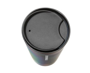 Starbucks Japan Holiday 2023 Rainbow Tumbler - Popular