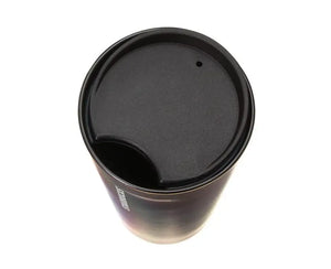 Starbucks Japan Holiday 2023 Rainbow Tumbler - Popular