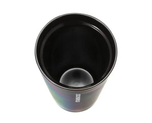 Starbucks Japan Holiday 2023 Rainbow Tumbler - Popular