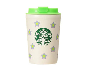 Starbucks Japan Holiday 2023 Stainless Steel Tumbler - Popular