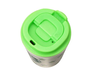 Starbucks Japan Holiday 2023 Stainless Steel Tumbler - Popular