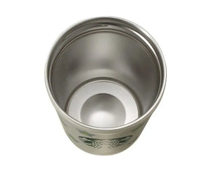 Starbucks Japan Holiday 2023 Stainless Steel Tumbler - Popular