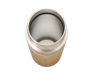 Starbucks Japan Holiday 2023 Stanley Gold Bottle - Popular