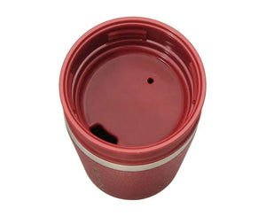 Starbucks Japan Holiday 2023 Stanley Mini Bottle - Popular