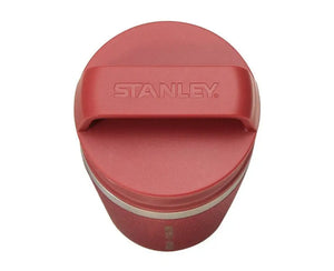 Starbucks Japan Holiday 2023 Stanley Mini Bottle - Popular