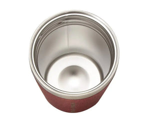 Starbucks Japan Holiday 2023 Stanley Mini Bottle - Popular