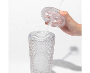 Starbucks Japan Holiday 2023 Star Cold Cup - Popular