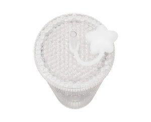 Starbucks Japan Holiday 2023 Star Cold Cup - Popular