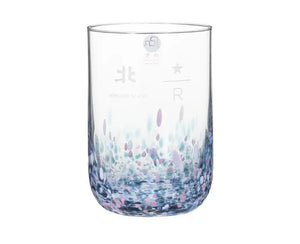 Starbucks Reserve Roastery Tokyo Blue Sakura Glass - POPULAR
