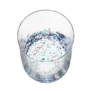 Starbucks Reserve Roastery Tokyo Blue Sakura Glass - POPULAR