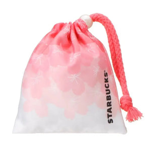Starbucks Sakura 2022 Mini Cup Gift Suite - Japanese Sets Cups Home