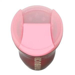 Starbucks Sakura 2022 Tumblers Mugs Pouch Cherry Blossoms Collection - Japanese Home