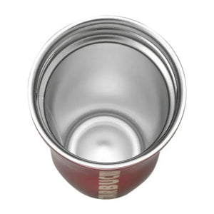 Starbucks Sakura 2022 Tumblers Mugs Pouch Cherry Blossoms Collection - Japanese Home