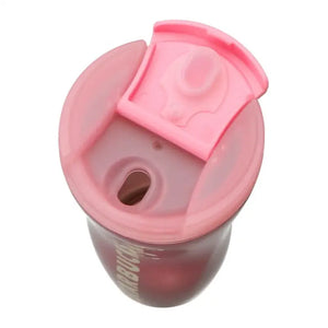 Starbucks Sakura 2022 Tumblers Mugs Pouch Cherry Blossoms Collection - Japanese Home