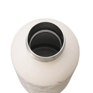 Starbucks Stainless Bottle Soft Blossom 384ml - Japanese Thermos Bottles Home