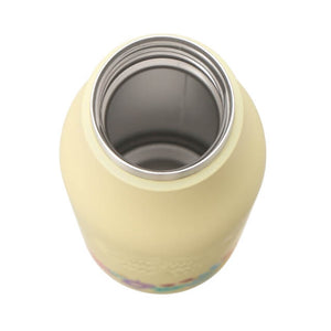 Starbucks Stainless Logo Bottle Bearista 473ml - Starbucks Cute Bottles Must Have In Japan