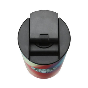 Starbucks Stainless Steel Bottle Nofilter 355ml - Japanese Starbucks Rainbow Bottles