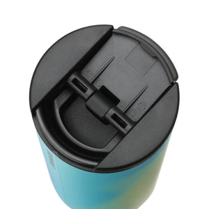 Starbucks Stainless Steel Bottle Nofilter 355ml - Japanese Starbucks Rainbow Bottles