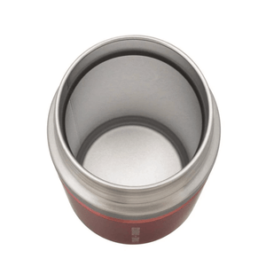 Starbucks Stainless Steel Bottle STANLEY Gradient Cranberry