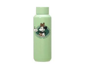 Starbucks x Disney Minnie Stainless Steel Bottle - POPULAR
