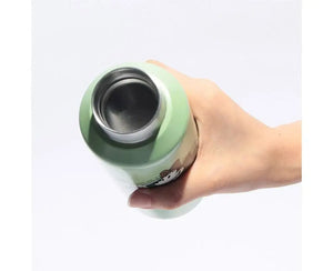 Starbucks x Disney Minnie Stainless Steel Bottle - POPULAR