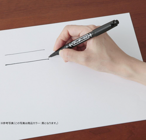 Zebra MCF-12C Permanent Marker, Mckee Ultra-fine, 12 Colors - YOYO JAPAN