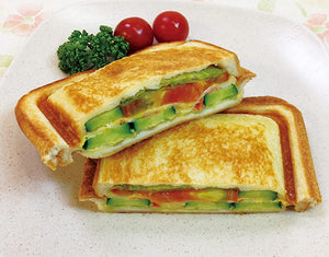 Sugiyama Metal Hot Sand Maker Japan