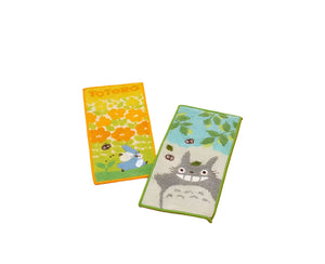 Sugoi Mart Ghibli Lucky Bag - BAGS