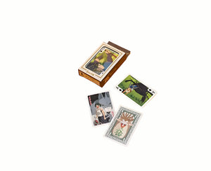 Sugoi Mart Ghibli Lucky Bag - BAGS