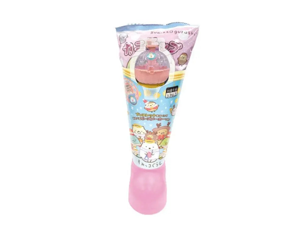 Sumikko Gurashi 2023 Christmas Stocking - Candy & Snacks