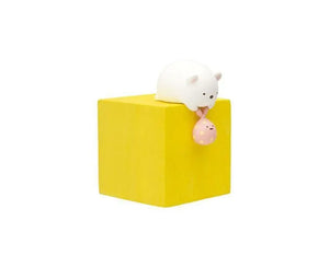 Sumikko Gurashi Pittori Collection - ANIME & VIDEO GAMES