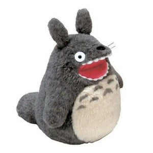SUN ARROW Plush Doll My Neighbor Totoro Howling M Size Tjn