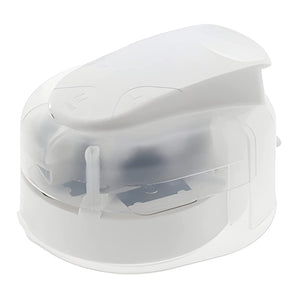 Sun - Star Japan Kadomaru Pro Neo White Corner Cutter S4765060