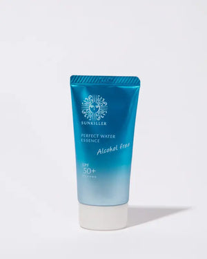 Sunkiller Perfect Water Essence N (50g) - Sunscreen