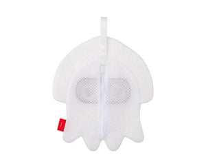 Super Mario Blooper Baby Laundry Net Bag - Anime & Video Games