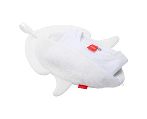 Super Mario Blooper Laundry Net Bag - Anime & Video Games