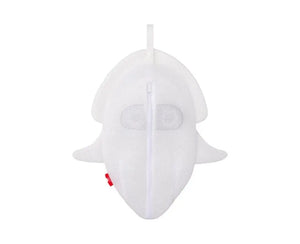 Super Mario Blooper Laundry Net Bag - Anime & Video Games