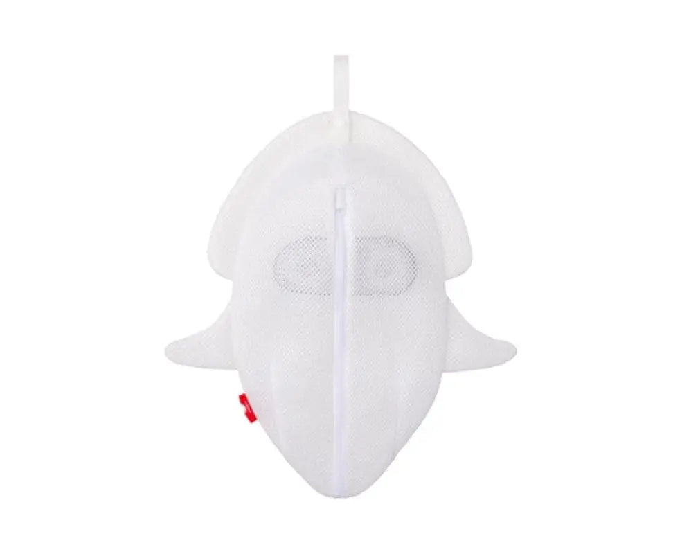 Super Mario Blooper Laundry Net Bag - Anime & Video Games