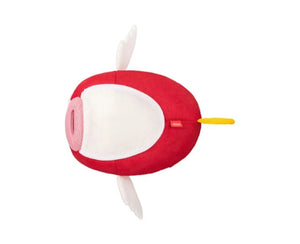 Super Mario Cheep Laundry Net Bag - Anime & Video Games