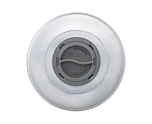 Super Mario P Switch Piggy Bank - Anime & Video Games