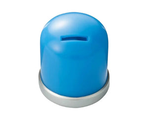 Super Mario P Switch Piggy Bank - Anime & Video Games