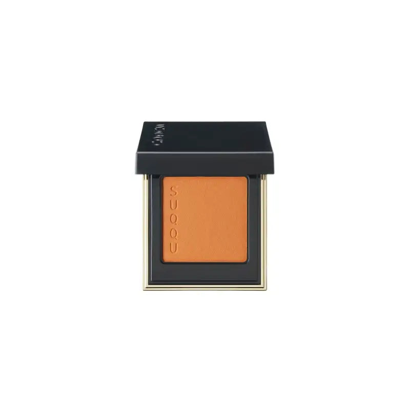 Suqqu Tone Touch Eyes 16 Somekarashi 1.5g - Japan Powder Eyeshadow Products Makeup