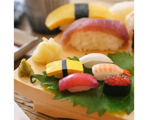 Sushi Bath Bomb - Popular