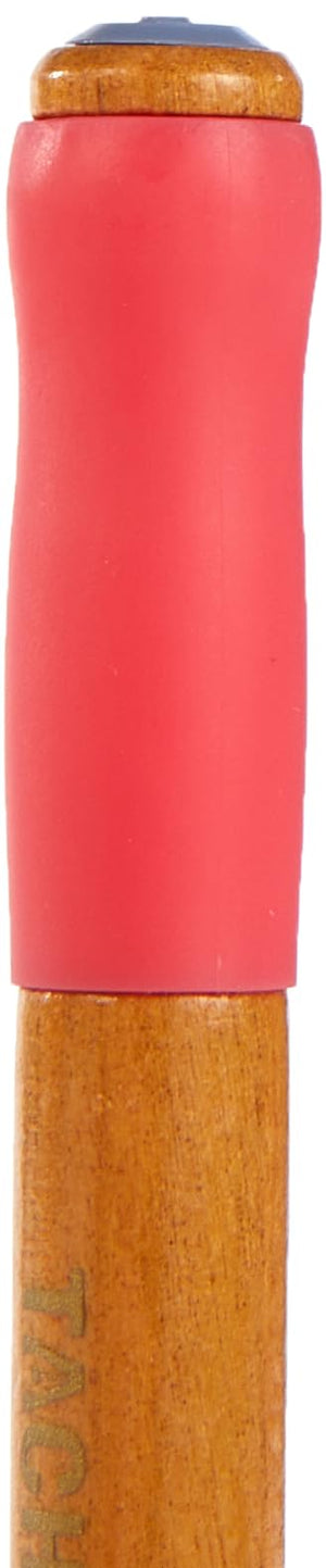 Tachikawa Comic Pen Tip Holder Model 36 with Pink Grip T - 36P