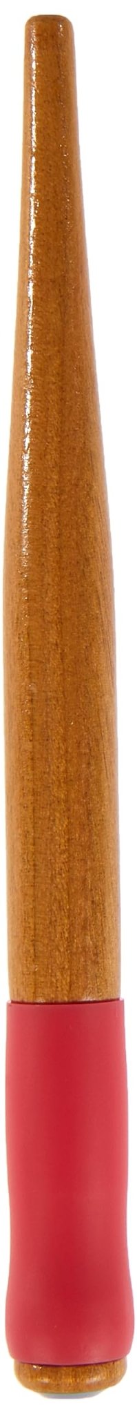 Tachikawa Comic Pen Tip Holder Model 36 with Pink Grip T - 36P