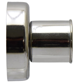 Takagi Donut Cutter Die No.141 Japan Stainless Steel